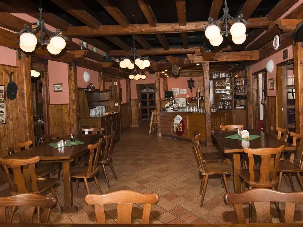 Photo 5 of Hotel Hajčman